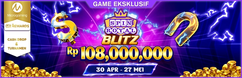 Situs Taruhan Online Terpercaya Se Indonesia - Betslots88